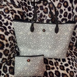 Tous Original Large Bag New